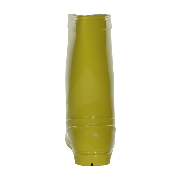 Regatta Childrens/Kids Wenlock Wellington Boots