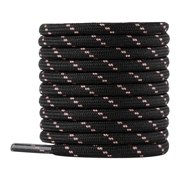 Regatta Great Outdoors Unisex Patterned Replacement Shoe/Boot Laces