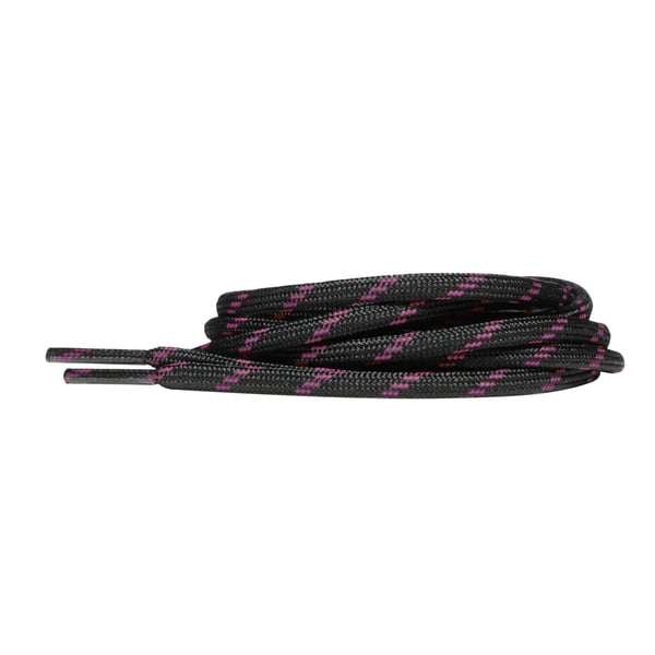 Regatta Great Outdoors Unisex Patterned Replacement Shoe/Boot Laces