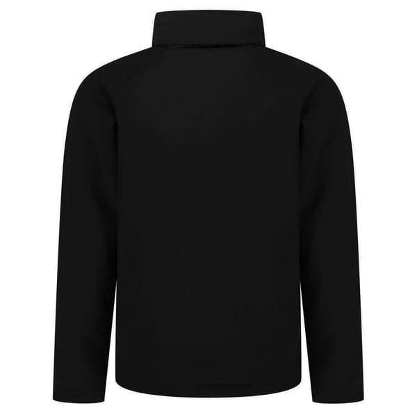 Regatta Professional Mens Soft Shell Jacket