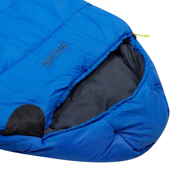 Regatta Montegra 200 Sleeping Bag