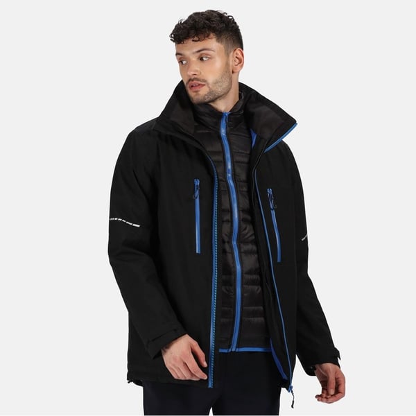 Regatta Professional Herrjacka