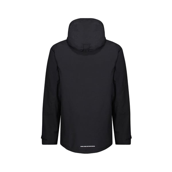 Regatta Professional Herrjacka