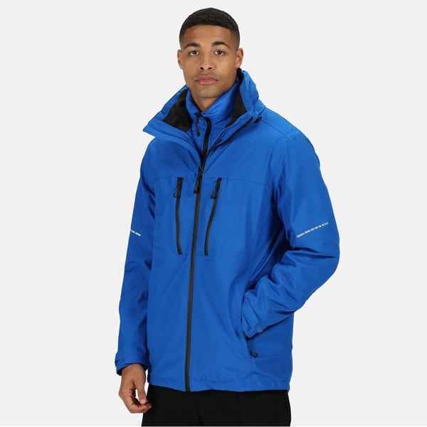 Regatta Professional Herrjacka