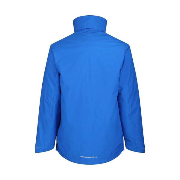 Regatta Professional Herrjacka