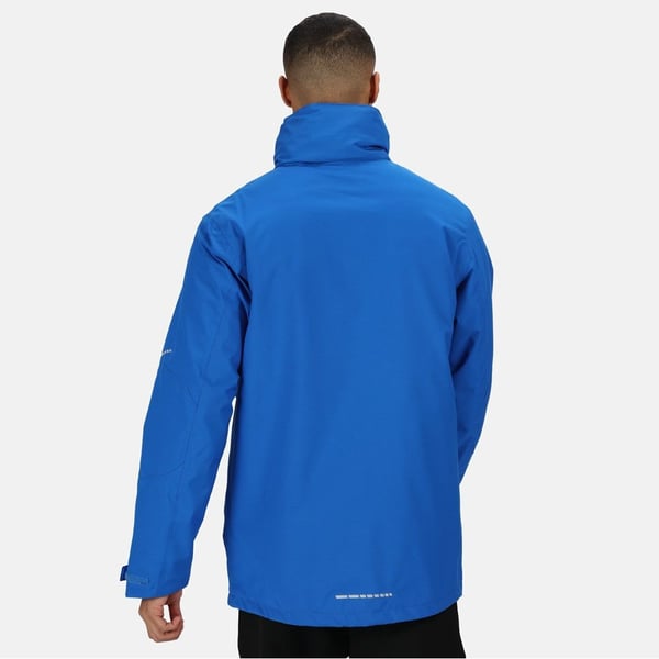Regatta Professional Herrjacka
