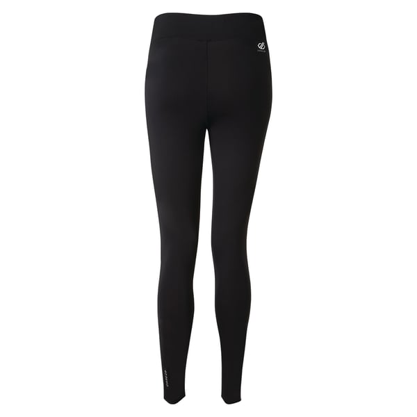 Dare 2B Womens/Ladies Legitimate Leggings