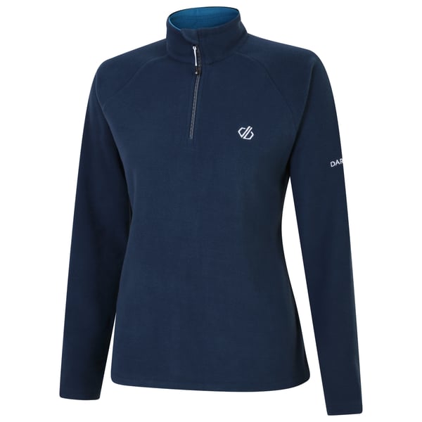 Dare 2B Womens/Ladies Freeform II Fleece