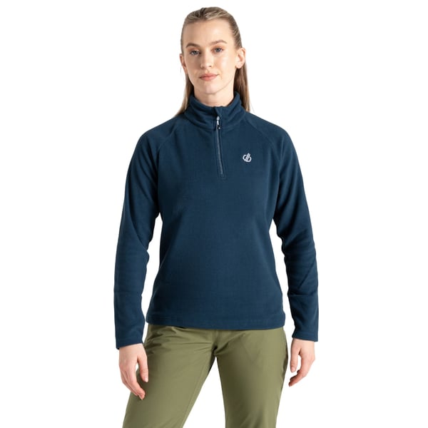 Dare 2B Womens/Ladies Freeform II Fleece