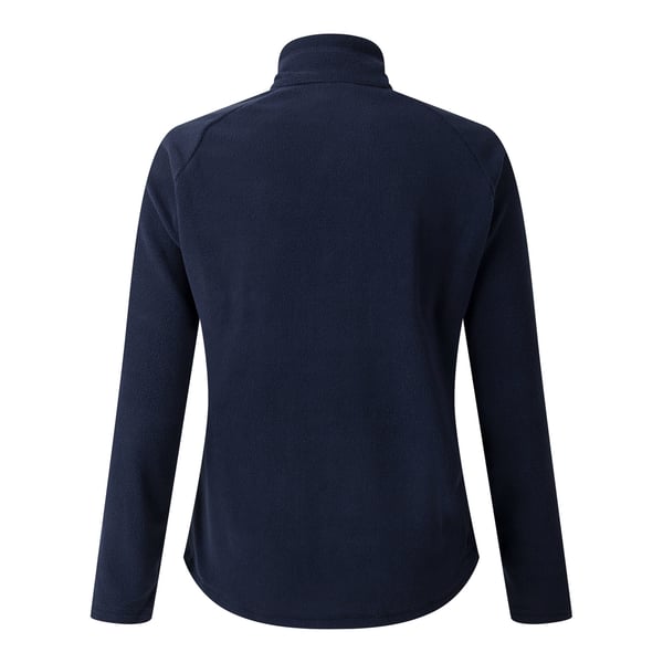 Dare 2B Womens/Ladies Freeform II Fleece