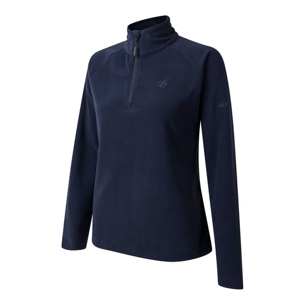 Dare 2B Womens/Ladies Freeform II Fleece