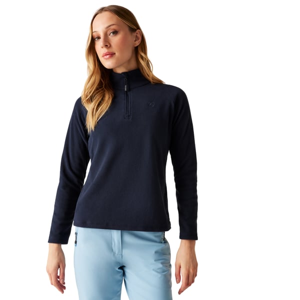 Dare 2B Womens/Ladies Freeform II Fleece