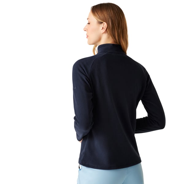 Dare 2B Womens/Ladies Freeform II Fleece