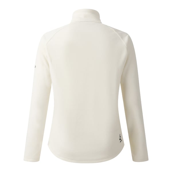 Dare 2B Womens/Ladies Freeform II Fleece