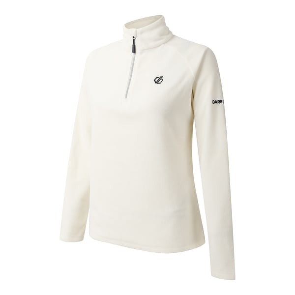 Dare 2B Womens/Ladies Freeform II Fleece