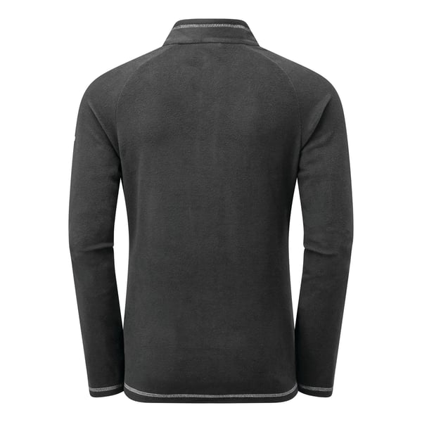 Dare 2B Womens/Ladies Freeform II Fleece