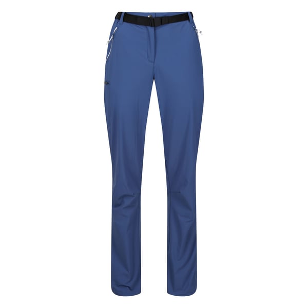Regatta Naisten Xert III Stretch Active -housut