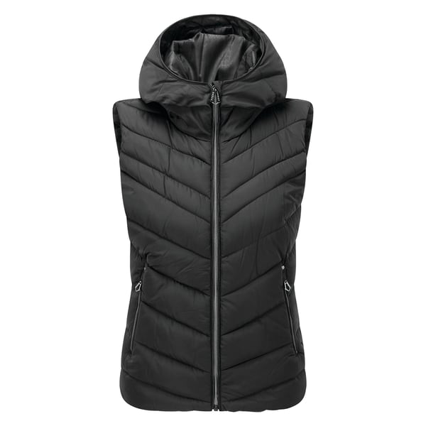 Dare 2B Womens/Ladies Complicate Body Warmer