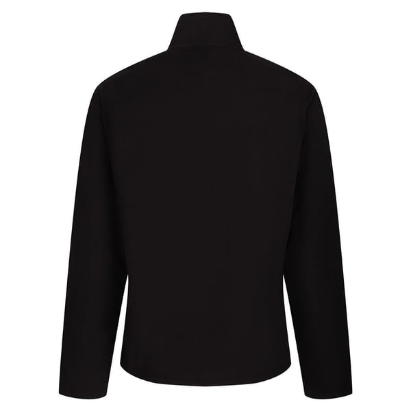 Regatta Professional Mens Fleece Jacket