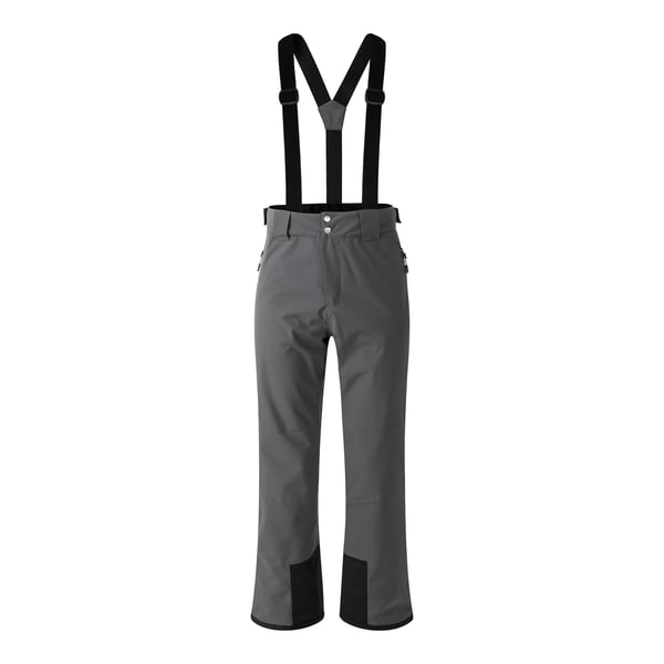 Dare 2B Mens Achieve II Ski Trousers Dare 2B Mens Achieve II Ski Trousers