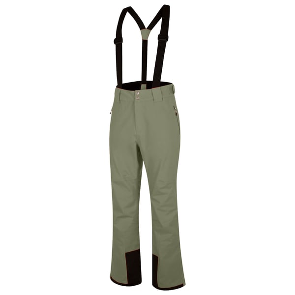 Dare 2B Mens Achieve II Ski Trousers