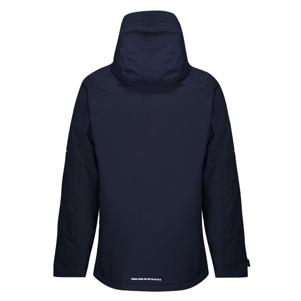 Regatta Professional Mens Insulated Jacket