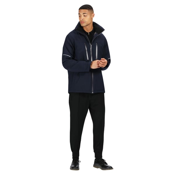 Regatta Professional Mens Insulated Jacket