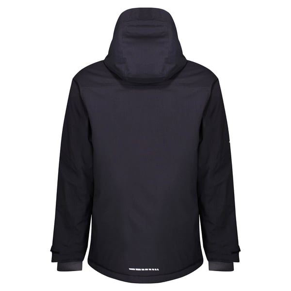 Regatta Professional Mens Insulated Jacket