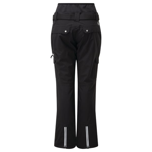 Dare 2B Womens/Ladies Liberty II Ski Trousers