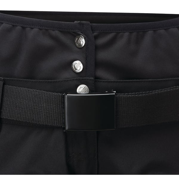 Dare 2B Womens/Ladies Liberty II Ski Trousers