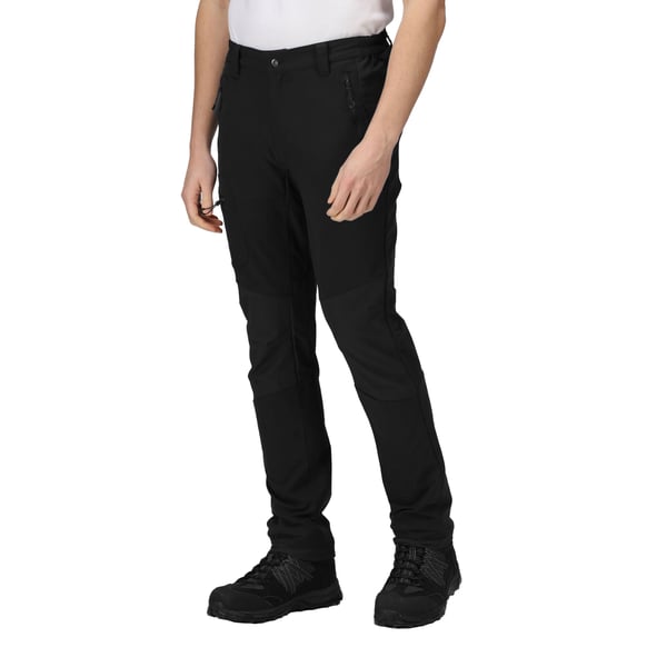Regatta Professional Herrbyxor