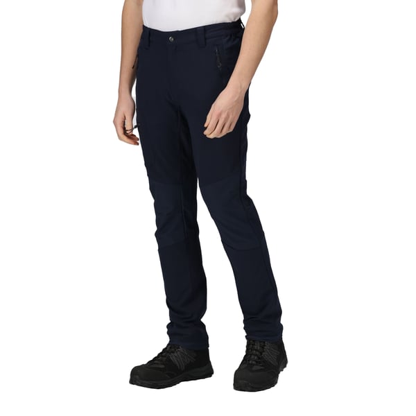 Regatta Professional Herrbyxor