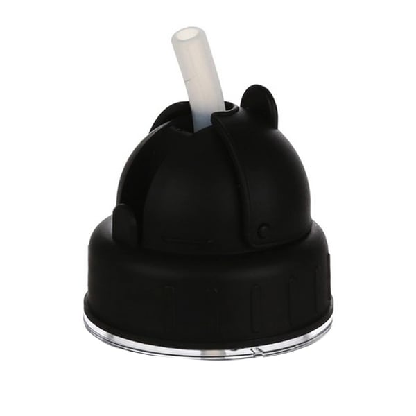 Regatta Tritan kirkas 300 ml vesipullo