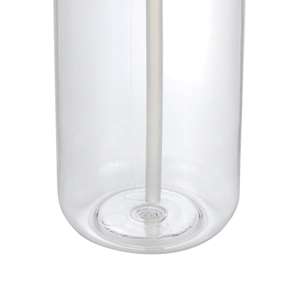 Regatta Tritan kirkas 300 ml vesipullo