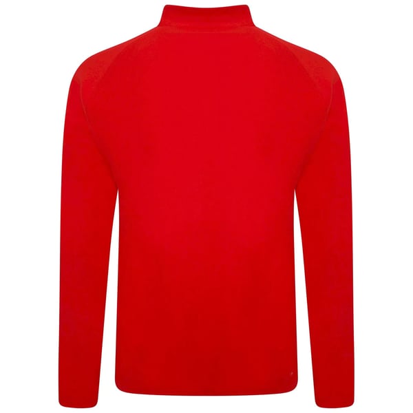 Dare 2B Mens Freethink II Fleece Top