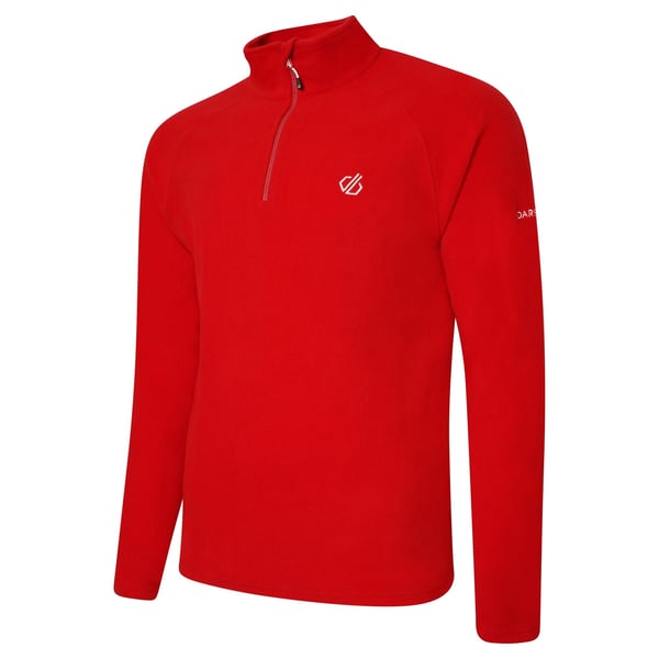 Dare 2B Mens Freethink II Fleece Top