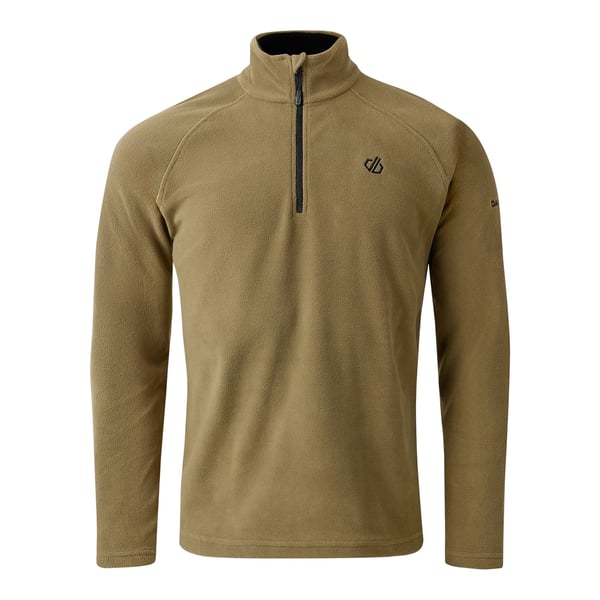 Dare 2B Mens Freethink II Fleece Top