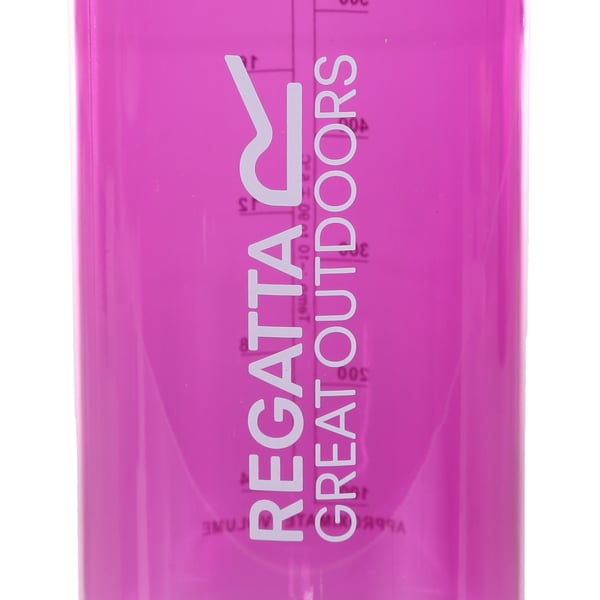 Regatta Tritan 750 ml vesipullo