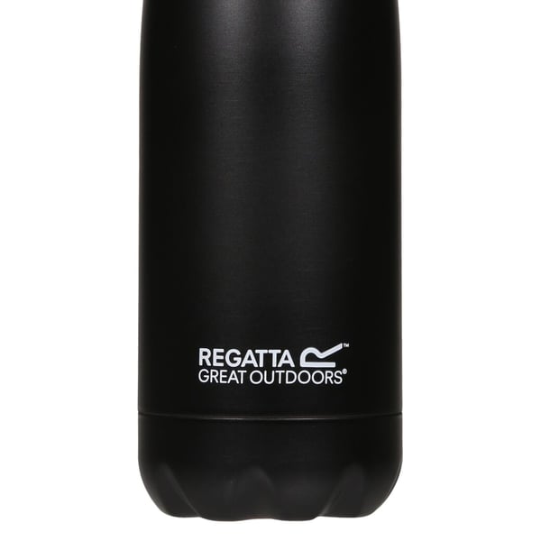 Regatta Isolerad Vattenflaska