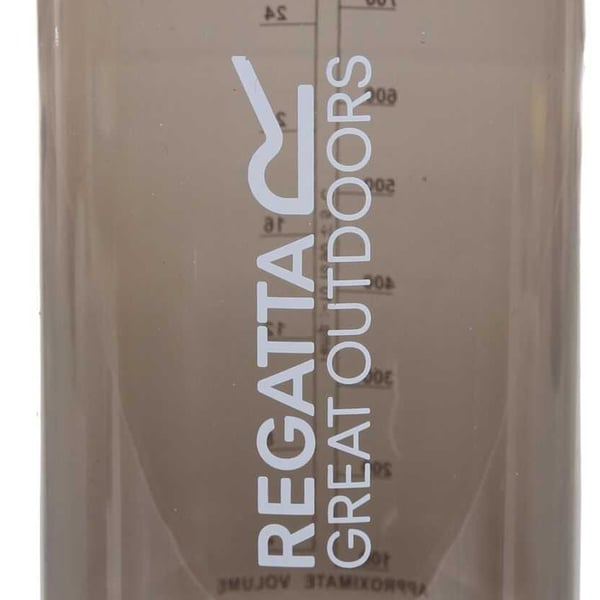 Regatta Tritan 1L vandflaske