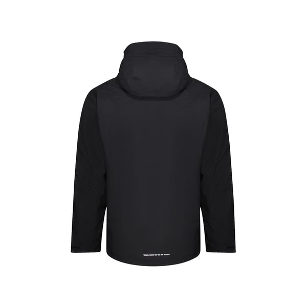 Regatta Professional Miesten Softshell-takki
