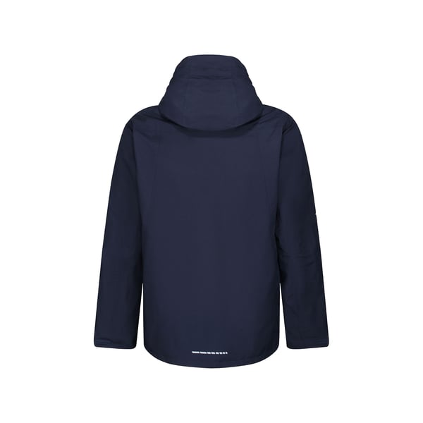 Regatta Professional Miesten Softshell-takki