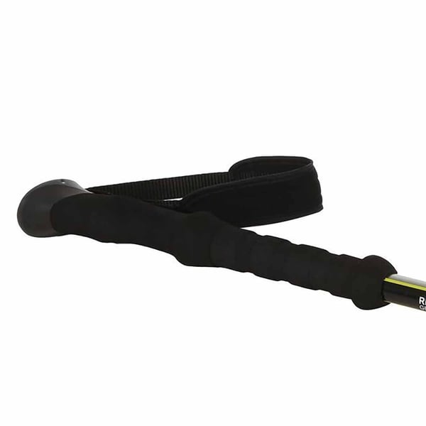 Regatta Ultralite Trekking Poles Set (Pack Of 2)