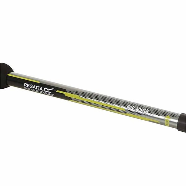 Regatta Ultralite Trekking Poles Set (Pack Of 2)