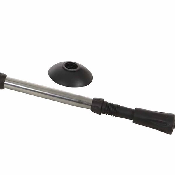 Regatta Ultralite Trekking Poles Set (Pack Of 2)