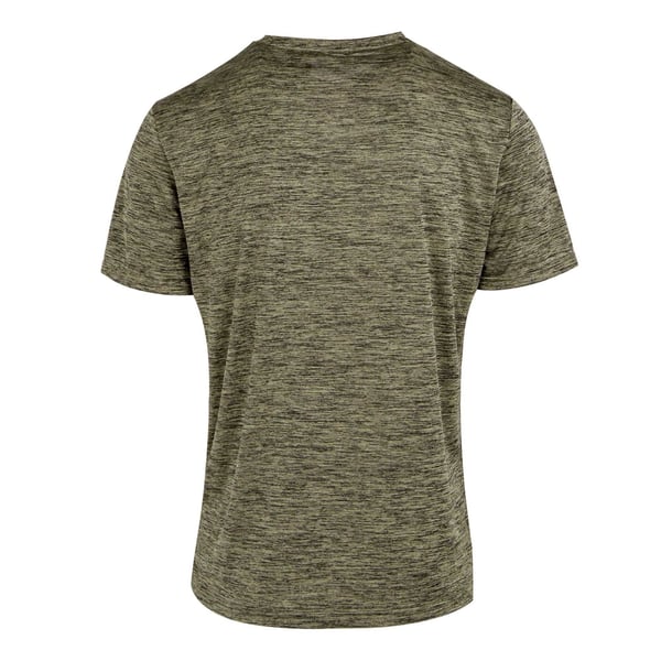 Regatta Mens Fingal Edition Marl T-Shirt