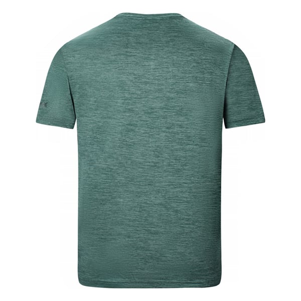 Regatta Mens Fingal Edition Marl T-Shirt