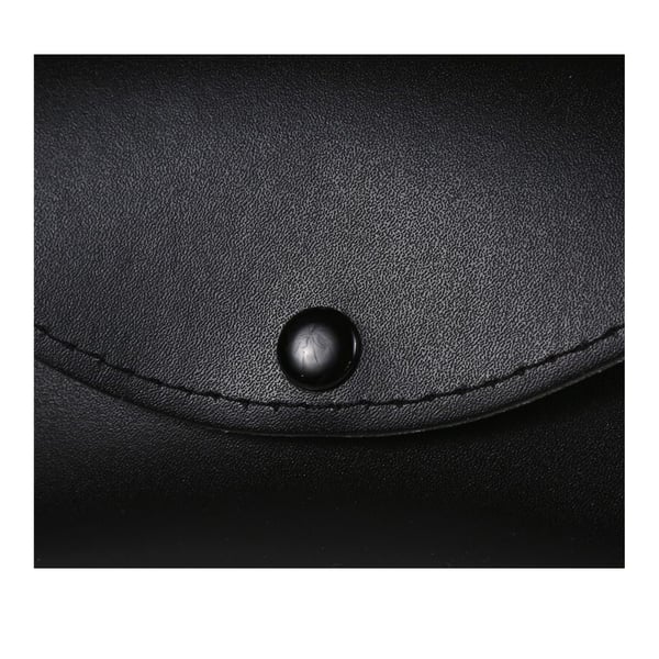 Regatta Glasses Case