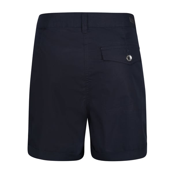 Regatta Pemma-shorts til kvinder/damer