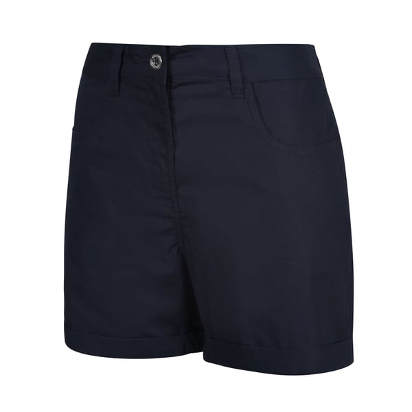 Regatta Pemma-shorts til kvinder/damer